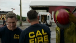 Fire Country - Season 04 Episode 04